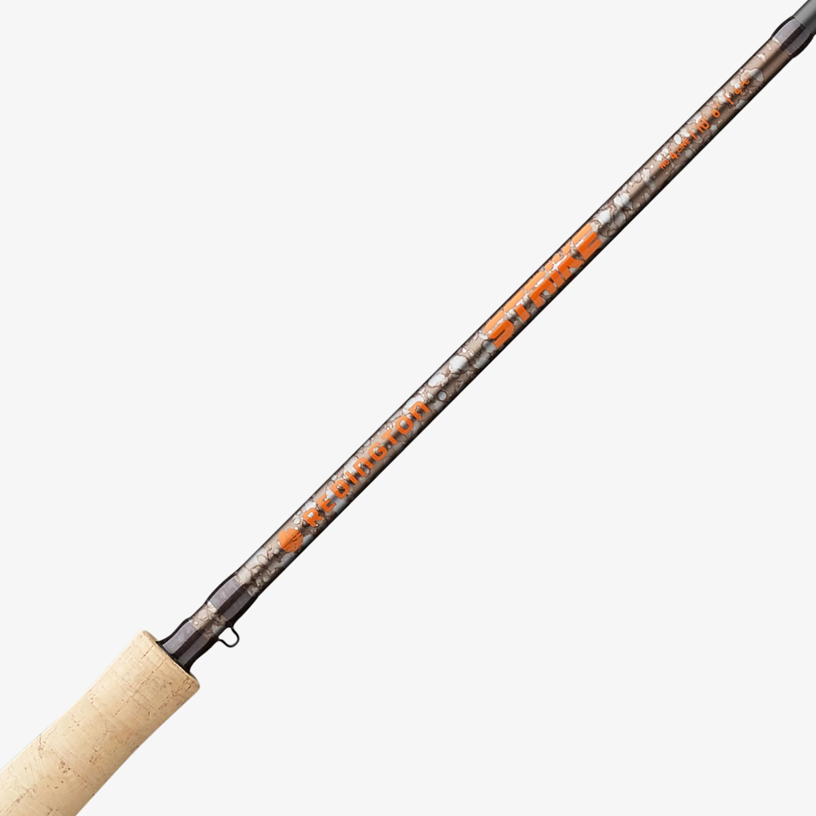 Redington *NEW* STRIKE Euro Nymphing Rods - Sportinglife Turangi